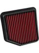 AEM DryFlow Air Filter