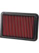 AEM DryFlow Air Filter