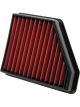 AEM DryFlow Air Filter