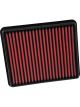 AEM DryFlow Air Filter