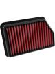 AEM DryFlow Air Filter