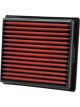 AEM DryFlow Air Filter