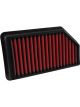 AEM DryFlow Air Filter