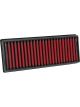 AEM DryFlow Air Filter