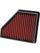 AEM DryFlow Air Filter