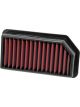 AEM DryFlow Air Filter