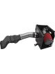 AEM Electronically Tuned Intake