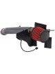 AEM Electronically Tuned Intake