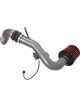 AEM Electronically Tuned Intake