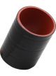 AEM Coupler