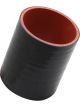 AEM Coupler
