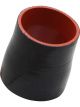 AEM Coupler Reducer
