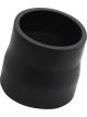 AEM Coupler Reducer