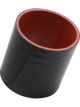 AEM Coupler