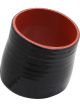 AEM Coupler Reducer
