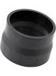 AEM Coupler Reducer
