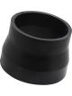 AEM Coupler Reducer