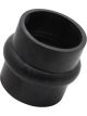 AEM Coupler