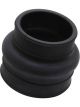 AEM Hose; Hump 2.50/3.00 X 3.00
