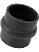 AEM Coupler