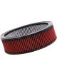 AEM DryFlow Air Filter - Special Order Air Filter