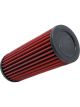 AEM DryFlow Air Filter
