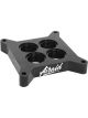 Airaid PowerAid Throttle Body Spacer