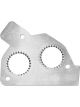 Airaid Throttle Body Booster