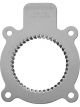 Airaid Throttle Body Booster