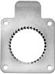Airaid Throttle Body Booster