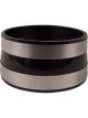 Airaid Reducer Coupler Kit