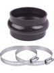 Airaid Tubing Coupler