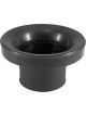 Airaid Air Filter Adaptor