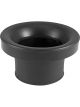 Airaid Air Filter Adaptor