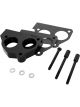 Airaid PowerAid Throttle Body Spacer