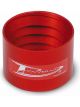 Airaid PowerAid Throttle Body Spacer