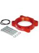 Airaid PowerAid Throttle Body Spacer