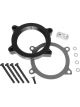 Airaid PowerAid Throttle Body Spacer