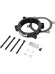 Airaid PowerAid Throttle Body Spacer