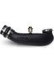 Airaid Modular Intake Tube