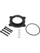 Airaid PowerAid Throttle Body Spacer