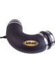 Airaid Modular Intake Tube
