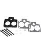 Airaid PowerAid Throttle Body Spacer