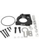Airaid PowerAid Throttle Body Spacer