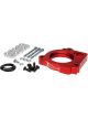 Airaid PowerAid Throttle Body Spacer