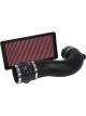Airaid Junior Air Intake System