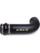 Airaid Modular Intake Tube