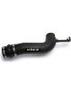 Airaid Modular Intake Tube