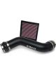 Airaid Junior Air Intake System