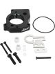Airaid PowerAid Throttle Body Spacer